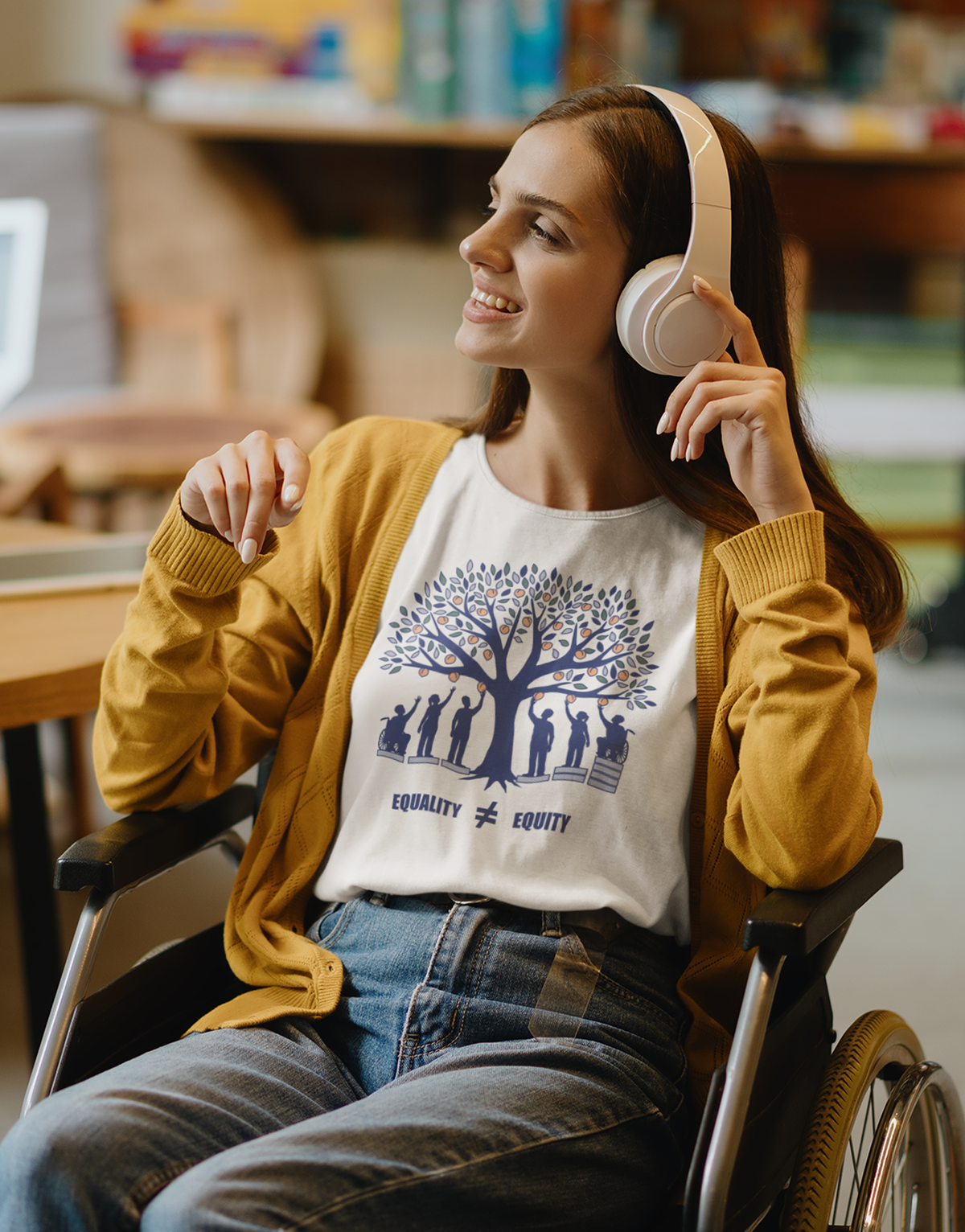 Classic Tees: Recent
