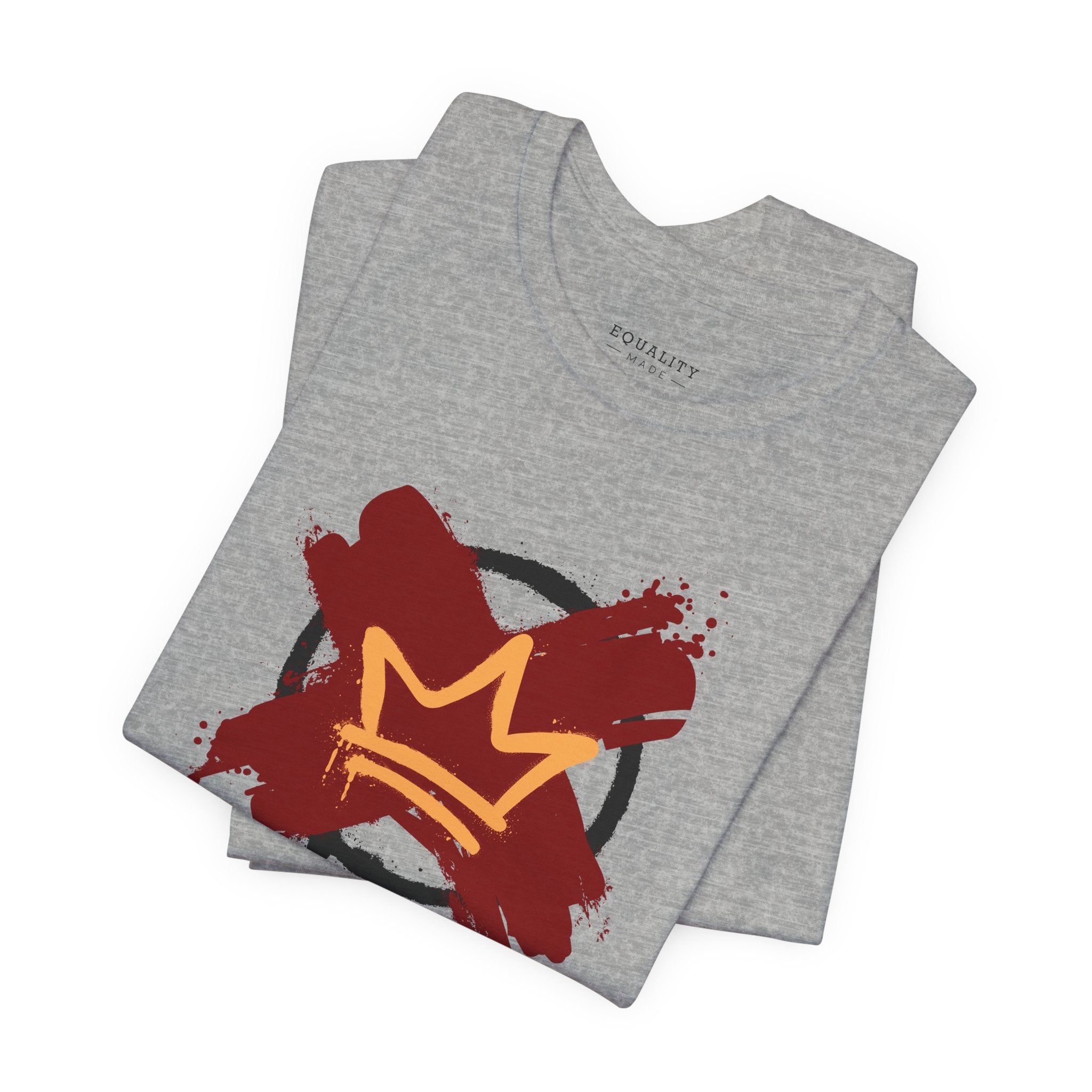No Kings / T-Shirt